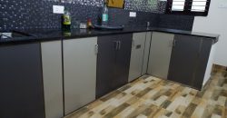 house for sale in cherthala Town