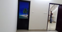 house for sale in cherthala Town