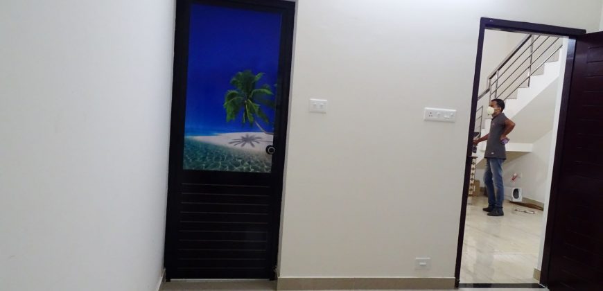 house for sale in cherthala Town