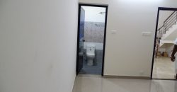 house for sale in cherthala Town