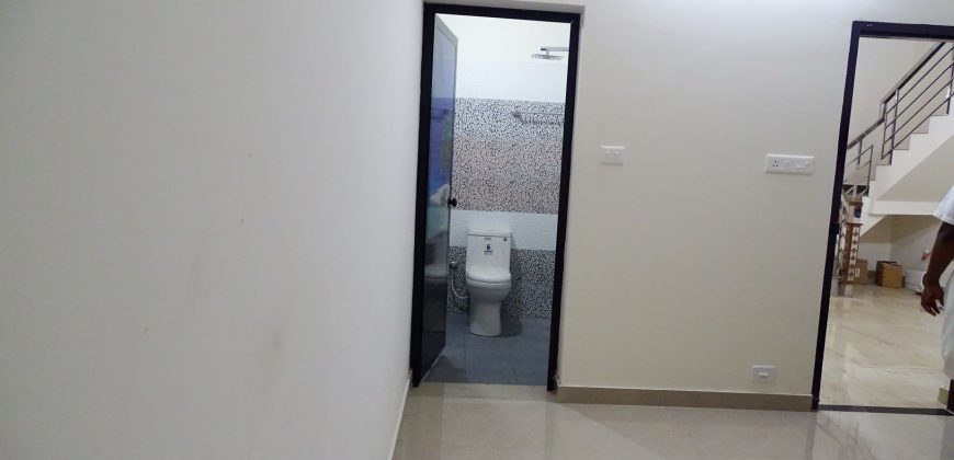 house for sale in cherthala Town