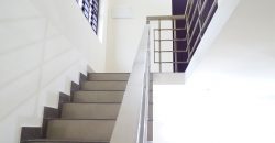 house for sale in cherthala Town