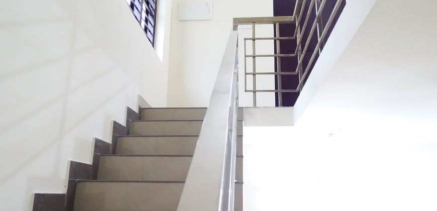 house for sale in cherthala Town