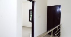 house for sale in cherthala Town