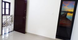 house for sale in cherthala Town