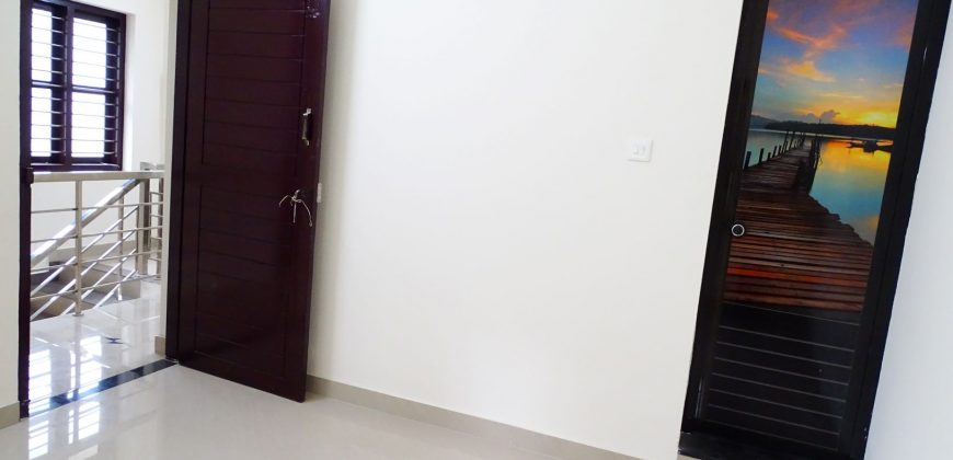 house for sale in cherthala Town