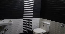 house for sale in cherthala Town