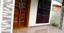 house for sale in cherthala Town