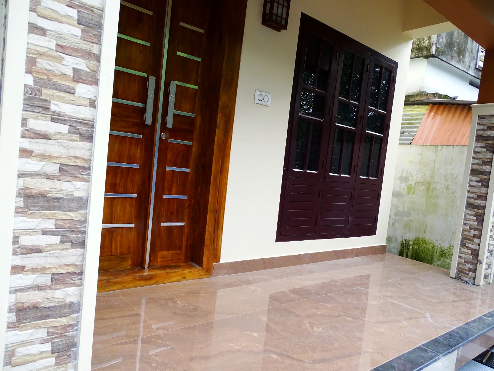 house for sale in cherthala Town Market4property