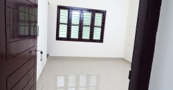 house for sale in cherthala Town
