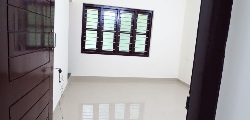 house for sale in cherthala Town