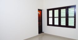 house for sale in cherthala Town