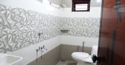 house for sale in cherthala Town