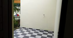 house for sale in cherthala Town