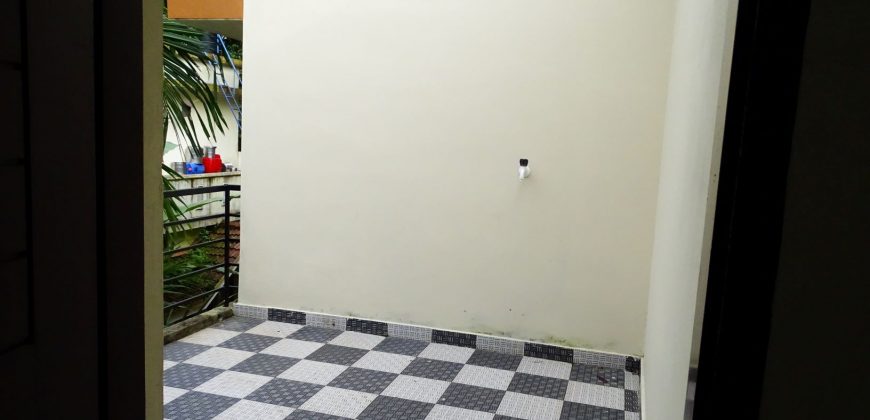 house for sale in cherthala Town