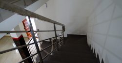 house for sale in cherthala Town