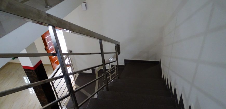 house for sale in cherthala Town
