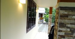 house for sale in cherthala Town