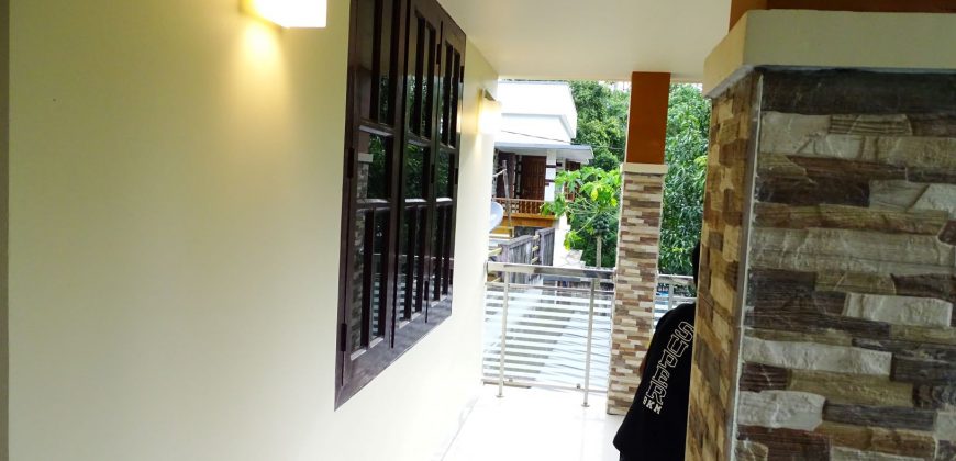 house for sale in cherthala Town