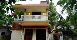 house for sale in cherthala Town