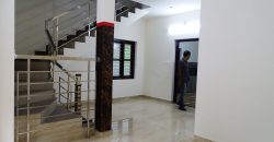 house for sale in cherthala Town