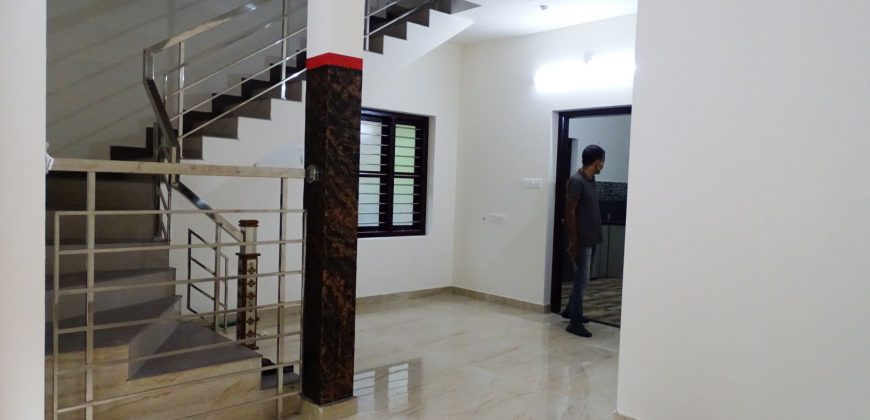 house for sale in cherthala Town