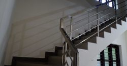 house for sale in cherthala Town