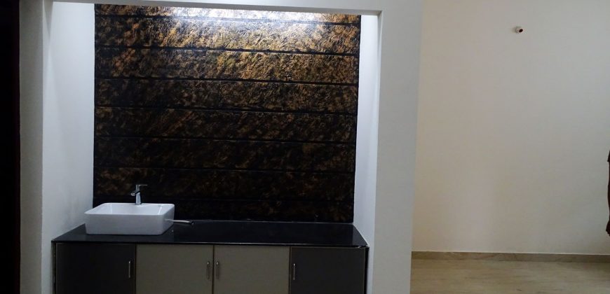 house for sale in cherthala Town