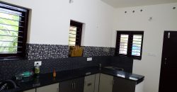 house for sale in cherthala Town