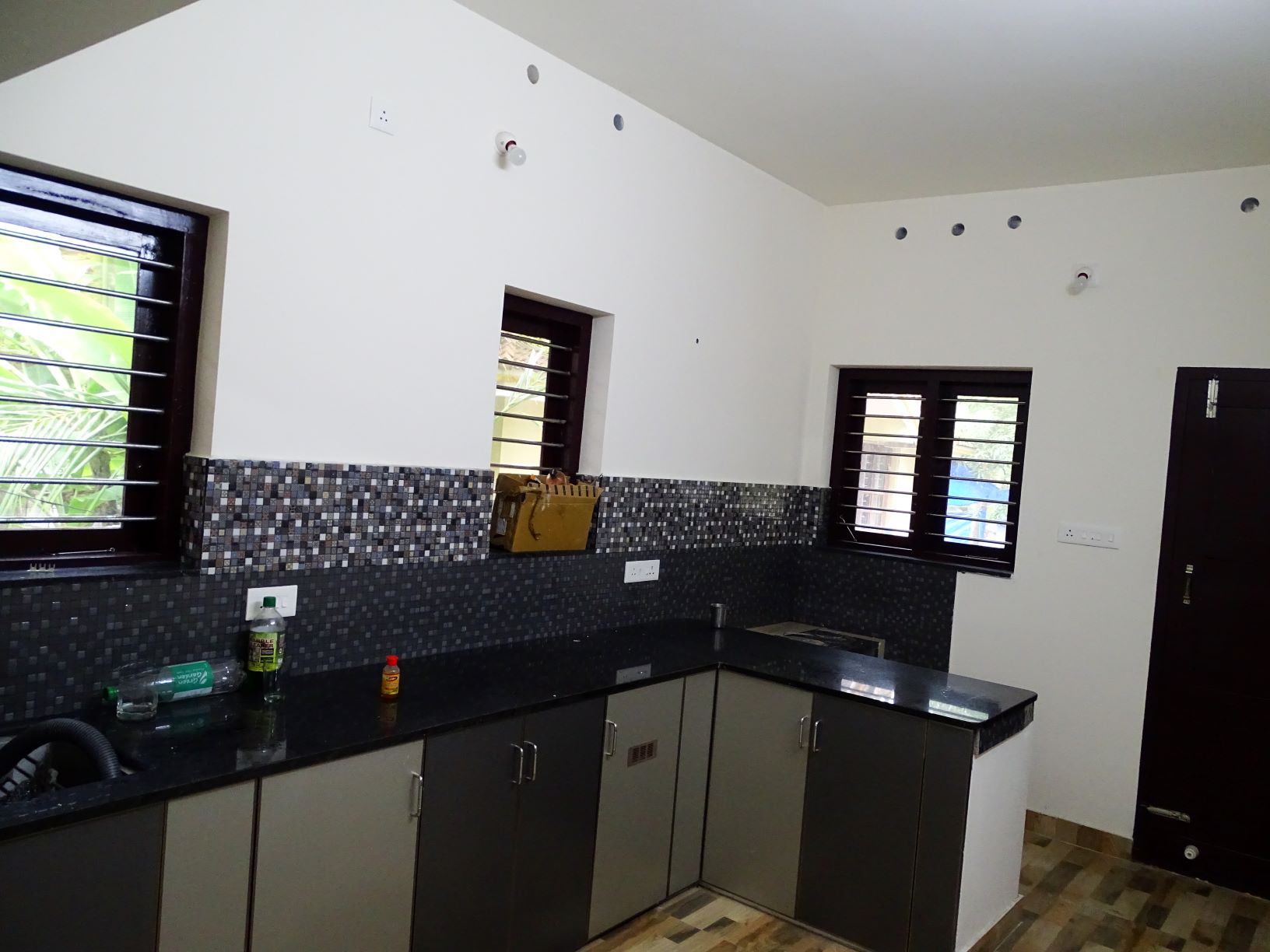 house for sale in cherthala Town Market4property