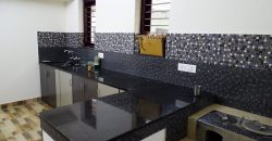 house for sale in cherthala Town