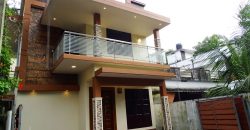 house for sale in cherthala Town