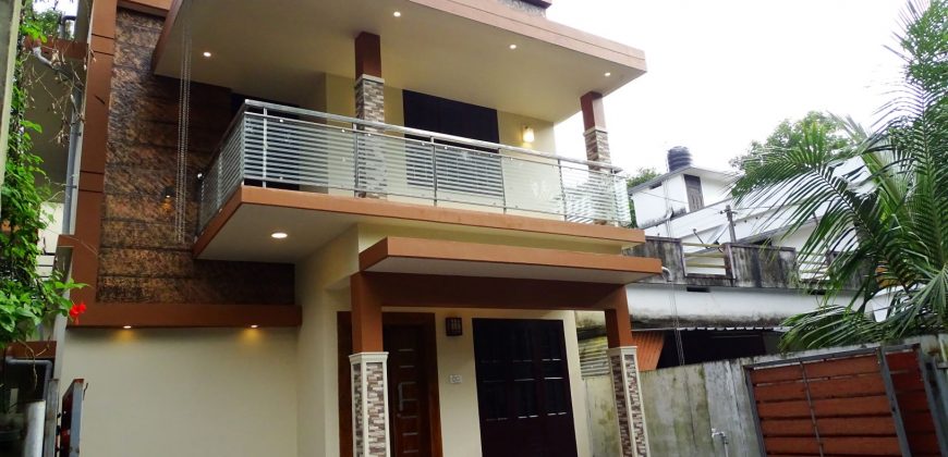 house for sale in cherthala Town
