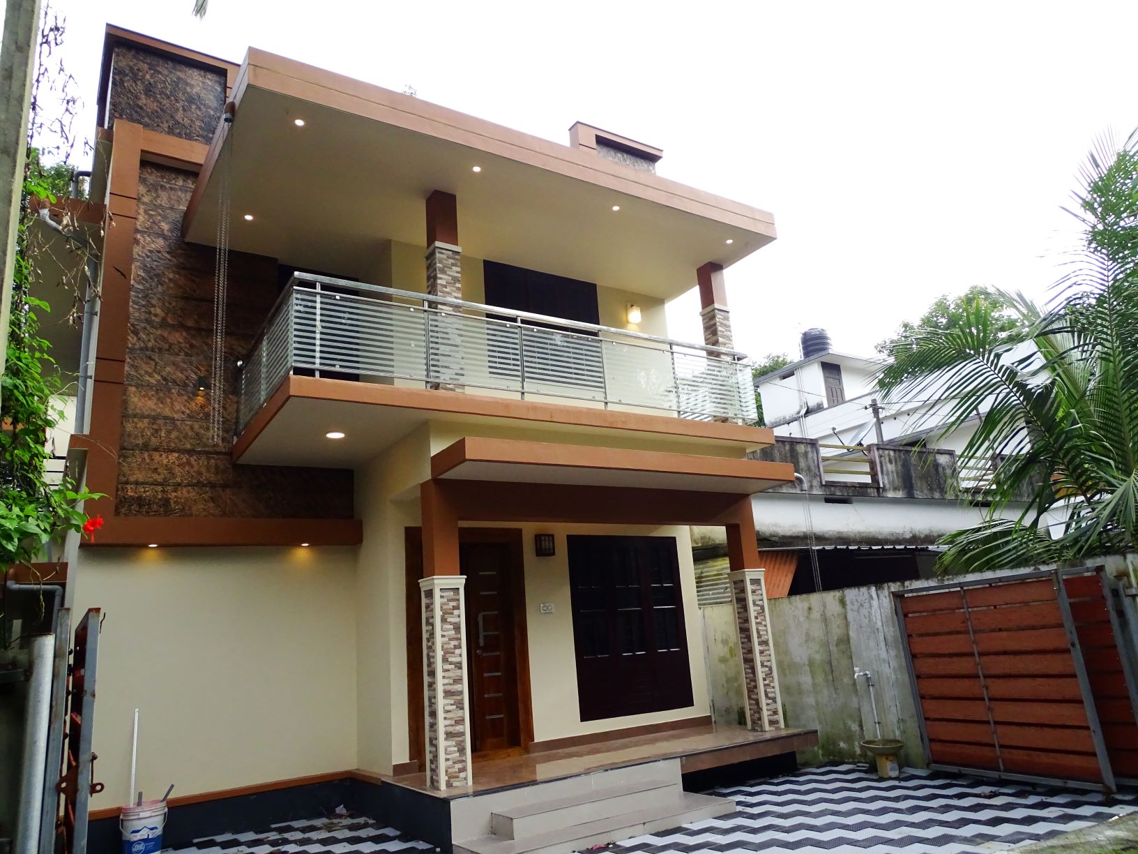 house for sale in cherthala Town Market4property