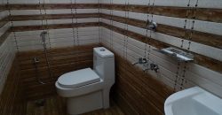 House for sale cherthala near maruthorvattom temple House for sale cherthala near maruthorvattom temple