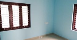 house sale in cherthala near NH house sale in cherthala near NH