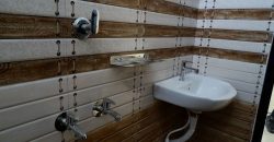 House for sale cherthala near maruthorvattom temple House for sale cherthala near maruthorvattom temple