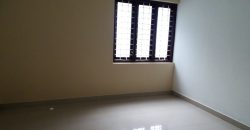 House for sale cherthala near maruthorvattom temple House for sale cherthala near maruthorvattom temple