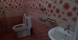 House for sale cherthala near maruthorvattom temple House for sale cherthala near maruthorvattom temple