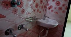 House for sale cherthala near maruthorvattom temple House for sale cherthala near maruthorvattom temple