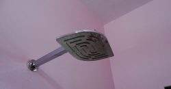 House for sale cherthala near maruthorvattom temple House for sale cherthala near maruthorvattom temple