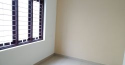 House for sale cherthala near maruthorvattom temple House for sale cherthala near maruthorvattom temple