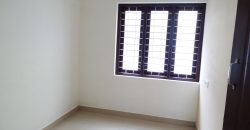 House for sale cherthala near maruthorvattom temple House for sale cherthala near maruthorvattom temple