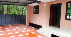 house sale in cherthala near NH house sale in cherthala near NH