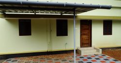 house for sale in Puthanangadi Muhamma