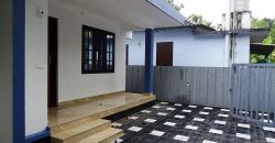 House for sale cherthala near maruthorvattom temple House for sale cherthala near maruthorvattom temple