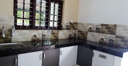 House for sale cherthala near maruthorvattom temple House for sale cherthala near maruthorvattom temple