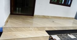 House for sale cherthala near maruthorvattom temple House for sale cherthala near maruthorvattom temple