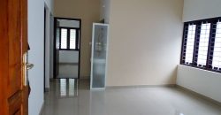 House for sale cherthala near maruthorvattom temple House for sale cherthala near maruthorvattom temple