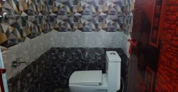 house sale in cherthala near NH house sale in cherthala near NH